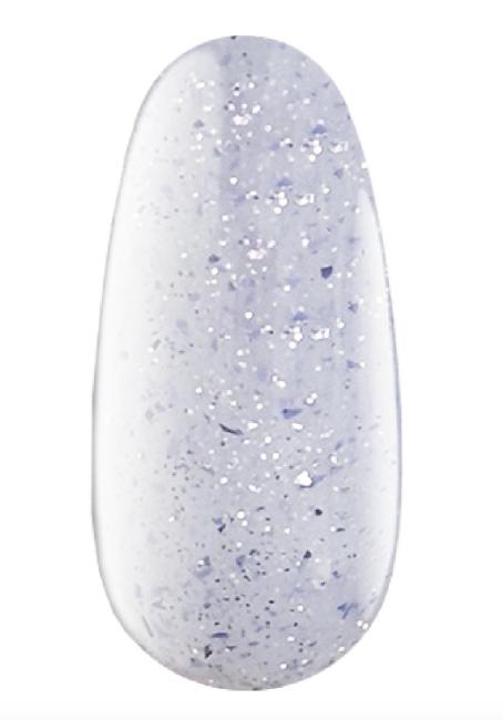 Modeling Colored Gel Flake Gel 10, 30 g
